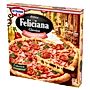 Dr. Oetker Feliciana Classica Pizza Prosciutto e Pesto 360 g