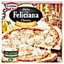 Dr. Oetker Feliciana Classica Pizza Quattro formaggi 325 g