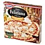 Dr. Oetker Feliciana Classica Pizza Quattro formaggi 325 g