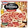 Dr. Oetker Feliciana Classica Pizza Salame e Chorizo 320 g