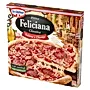 Dr. Oetker Feliciana Classica Pizza Salame e Chorizo 320 g