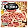 Dr. Oetker Feliciana Classica Pizza Salame e Chorizo 320 g