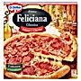 Dr. Oetker Feliciana Classica Pizza Salame e Chorizo 320 g
