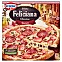 Dr. Oetker Feliciana Classica Pizza Speciale 335 g