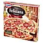 Dr. Oetker Feliciana Classica Pizza Speciale 335 g