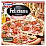 Dr. Oetker Feliciana Classica Prosciutto e Pesto Pizza 360 g