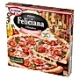 Dr. Oetker Feliciana Classica Prosciutto e Pesto Pizza 360 g