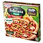 Dr. Oetker Feliciana Vegan Pizza Verdure Piccante 345 g