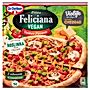 Dr. Oetker Feliciana Vegan Pizza Verdure Piccante 345 g