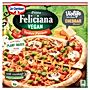Dr. Oetker Feliciana Vegan Pizza Verdure Piccante 345 g