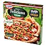 Dr. Oetker Feliciana Vegan Pizza Verdure Piccante 345 g