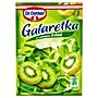 Dr. Oetker Galaretka o smaku kiwi 77 g