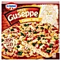 Dr. Oetker Guseppe Pizza Chicken curry 375 g