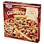 Dr. Oetker Guseppe Pizza Chicken curry 375 g