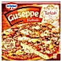 Dr. Oetker Guseppe Pizza kebab 420 g