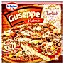 Dr. Oetker Guseppe Pizza kebab 420 g