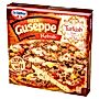 Dr. Oetker Guseppe Pizza kebab 420 g