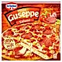 Dr. Oetker Guseppe Pizza salami 380 g