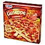 Dr. Oetker Guseppe Pizza salami 380 g