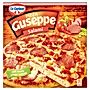 Dr. Oetker Guseppe Pizza z salami 380 g