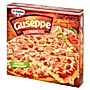 Dr. Oetker Guseppe Pizza z szynką 410 g