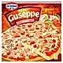 Dr. Oetker Guseppe Pizza z szynką 410 g