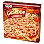 Dr. Oetker Guseppe Pizza z szynką 410 g