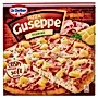 Dr. Oetker Guseppe Pizza z szynką i ananasem 415 g
