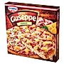 Dr. Oetker Guseppe Pizza z szynką i ananasem 415 g