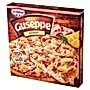 Dr. Oetker Guseppe Pizza z szynką i ananasem 415 g