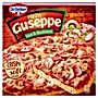 Dr. Oetker Guseppe Pizza z szynką i pieczarkami 425 g