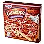 Dr. Oetker Guseppe Pizza z szynką i sosem czosnkowym 440 g
