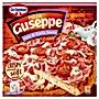 Dr. Oetker Guseppe Pizza z szynką i sosem czosnkowym 440 g
