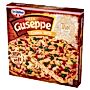 Dr. Oetker Guseppe Pizza Chicken curry 375 g