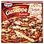 Dr. Oetker Guseppe Smaki Świata Pizza Kebab 420 g