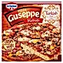 Dr. Oetker Guseppe Pizza kebab 420 g