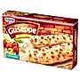 Dr. Oetker Guseppe Zapiekanka z pomidorami serem edamskim cheddar i mozzarella 250 g (2 x 125 g)