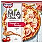 Dr. Oetker La Mia Grande Pizza Prosciutto e Formaggi 400 g