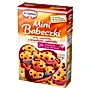 Dr. Oetker Mini babeczki smak waniliowy z kropelkami czekolady 250 g