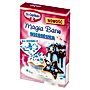 Dr. Oetker Mix dekoracji magia barw niebieska 70 g