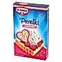 Dr. Oetker Perełki cukrowe 80 g
