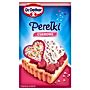 Dr. Oetker Perełki cukrowe 80 g