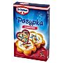 Dr. Oetker Posypka cukrowa 80 g