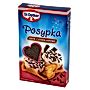 Dr. Oetker Posypka smak czekoladowy 80 g