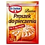 Dr. Oetker Proszek do pieczenia 30 g