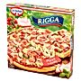 Dr. Oetker Rigga Pizza z szynką 250 g