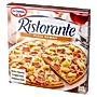 Dr. Oetker Ristorante Pizza Hawaii 355 g