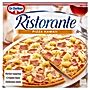 Dr. Oetker Ristorante Pizza Hawaii 355 g