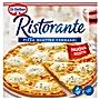 Dr. Oetker Ristorante Pizza Quattro Formaggi 340 g