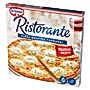Dr. Oetker Ristorante Pizza Quattro Formaggi 340 g
